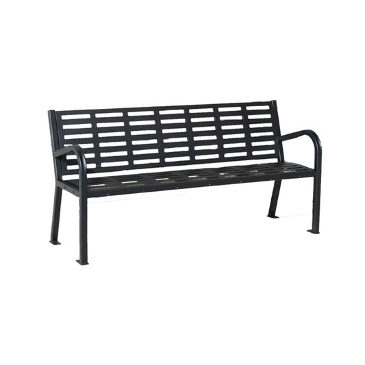 Lasting Impressions Bench - 5.5 Foot